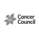 Cancer Council 澳美皙